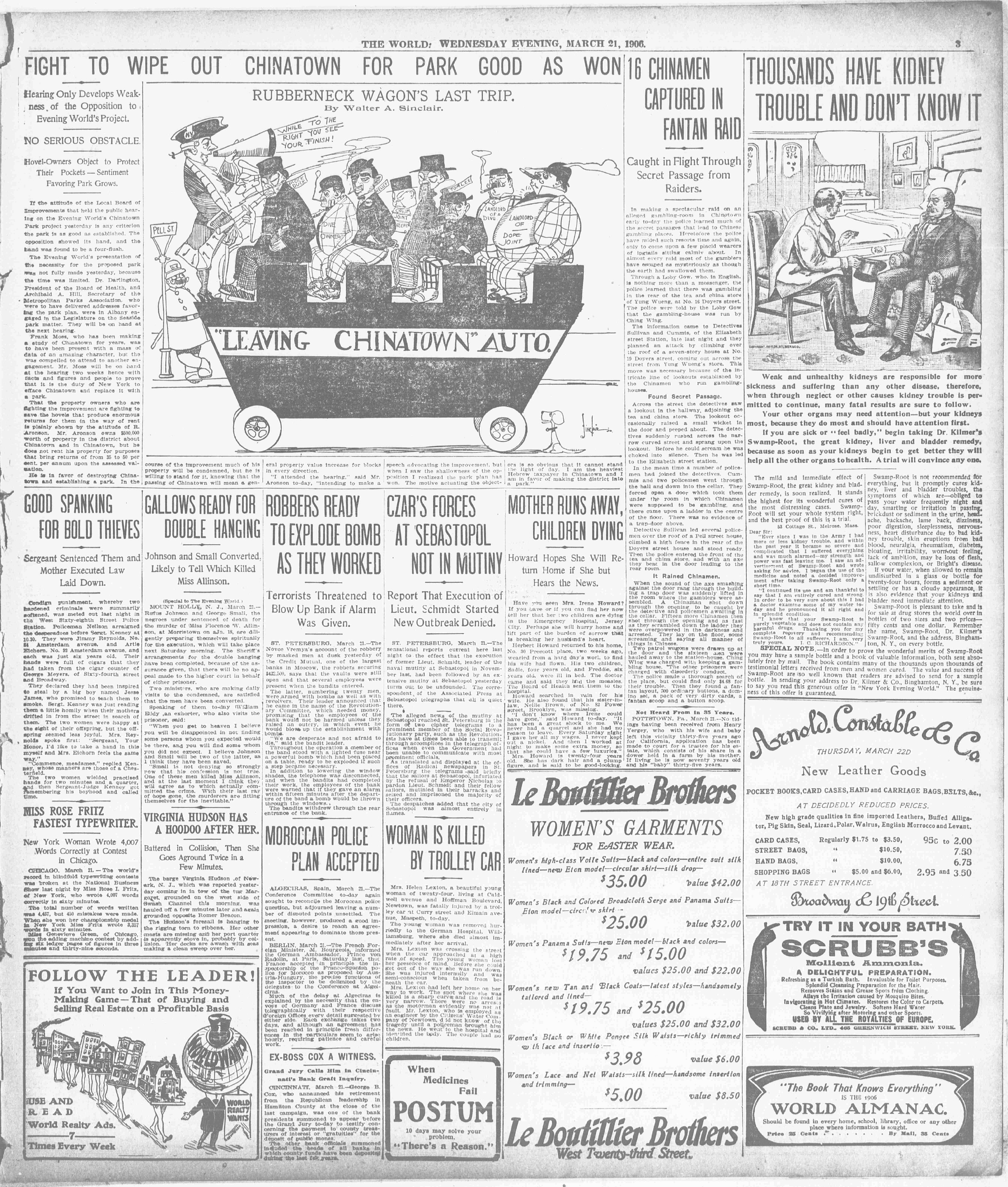 fight-to-wipe-out-chinatown.pdf